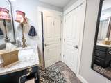 1202 Keystone Circle - Photo 49