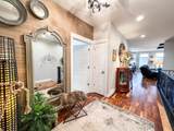 1202 Keystone Circle - Photo 5
