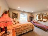 1202 Keystone Circle - Photo 50