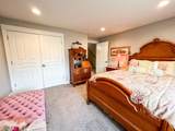 1202 Keystone Circle - Photo 51