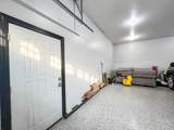 1202 Keystone Circle - Photo 60