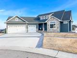 1202 Keystone Circle - Photo 62