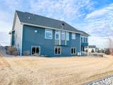 1202 Keystone Circle - Photo 63