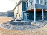 1202 Keystone Circle - Photo 64