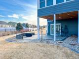 1202 Keystone Circle - Photo 65