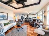 1202 Keystone Circle - Photo 7