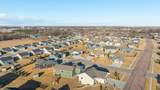 1202 Keystone Circle - Photo 75