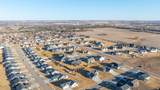 1202 Keystone Circle - Photo 78