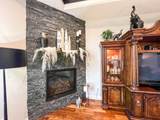 1202 Keystone Circle - Photo 8