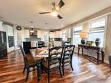 1202 Keystone Circle - Photo 9