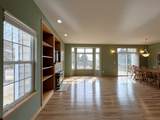 2126 Monarch Lane - Photo 10
