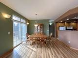 2126 Monarch Lane - Photo 11