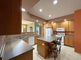 2126 Monarch Lane - Photo 13