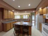 2126 Monarch Lane - Photo 14