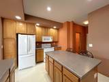 2126 Monarch Lane - Photo 15