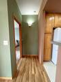 2126 Monarch Lane - Photo 16
