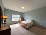 2126 Monarch Lane - Photo 17