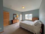2126 Monarch Lane - Photo 19