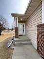 2126 Monarch Lane - Photo 2