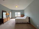 2126 Monarch Lane - Photo 20