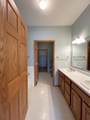 2126 Monarch Lane - Photo 21