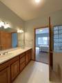2126 Monarch Lane - Photo 22