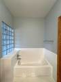 2126 Monarch Lane - Photo 23