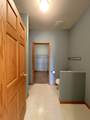 2126 Monarch Lane - Photo 24