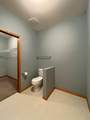 2126 Monarch Lane - Photo 25