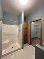 2126 Monarch Lane - Photo 26