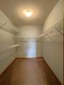 2126 Monarch Lane - Photo 27