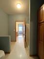 2126 Monarch Lane - Photo 28