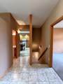 2126 Monarch Lane - Photo 29