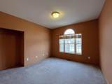 2126 Monarch Lane - Photo 30