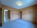 2126 Monarch Lane - Photo 31