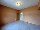 2126 Monarch Lane - Photo 32
