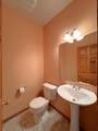 2126 Monarch Lane - Photo 33