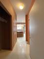 2126 Monarch Lane - Photo 34