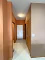 2126 Monarch Lane - Photo 35