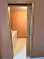 2126 Monarch Lane - Photo 36