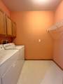 2126 Monarch Lane - Photo 37