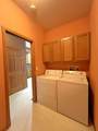 2126 Monarch Lane - Photo 38