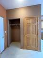 2126 Monarch Lane - Photo 39