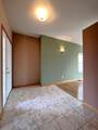2126 Monarch Lane - Photo 4