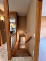 2126 Monarch Lane - Photo 40