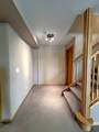 2126 Monarch Lane - Photo 41