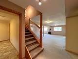 2126 Monarch Lane - Photo 42
