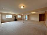 2126 Monarch Lane - Photo 43