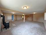 2126 Monarch Lane - Photo 44