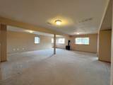 2126 Monarch Lane - Photo 45